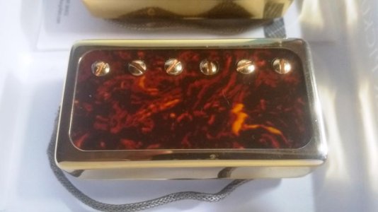 20180315_201245.jpg 20180315_201245.jpg