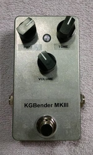 KGBender MKIII topsm.jpg