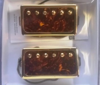 20180315_201330.jpg 20180315_201330.jpg