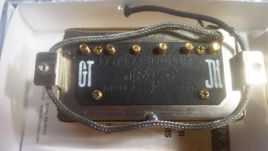 20180315_201206.jpg 20180315_201206.jpg