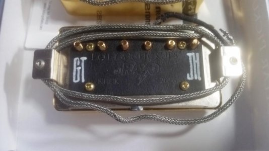 20180315_201210.jpg 20180315_201210.jpg