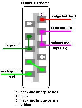 4-way switch 1.jpg