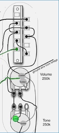 4-way switch 2.jpg