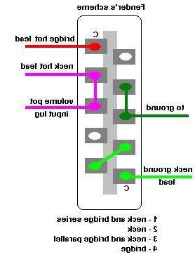 4-way switch 3.jpg