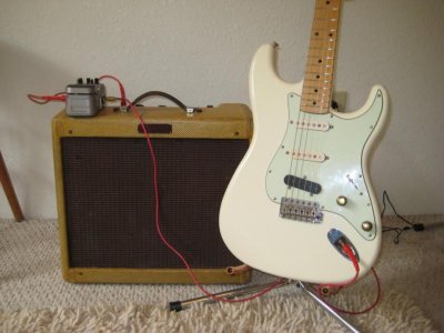 38BED507-5313-4E92-A2D3-DC9379D8D3A9.jpg 38BED507-5313-4E92-A2D3-DC9379D8D3A9.jpg