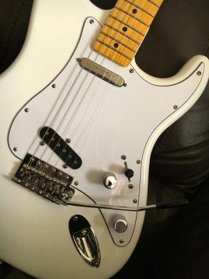 image2.jpg image2.jpg