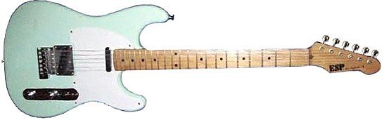 3092-desktop.jpg 3092-desktop.jpg