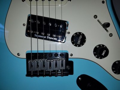 20180317_104930.jpg