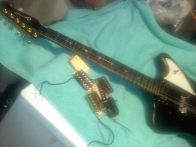 firebird copy body phase 1 pup options.jpg firebird copy body phase 1 pup options.jpg