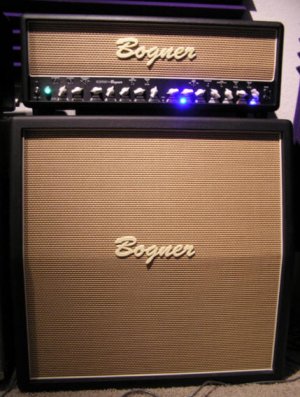 bognerbig.jpg