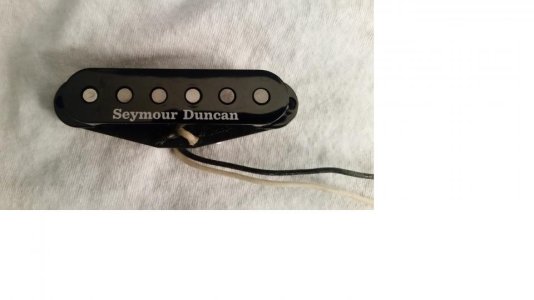 SD top black cover 70%.jpg