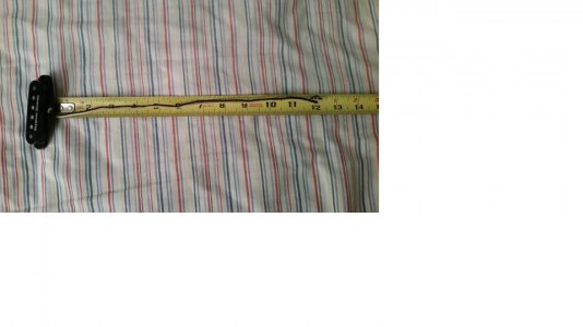 SD lead length 12  65%.jpg