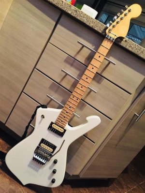 GTR 5 2013 WARMOTH ICEMAN.jpg