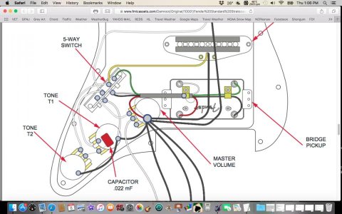 Screen Shot 2018-02-08 at 1.06.33 PM.jpg