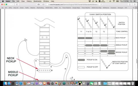Screen Shot 2018-02-08 at 1.13.58 PM.jpg