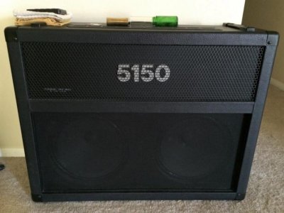 AMP 1 1992 PEAVEY 5150.jpg