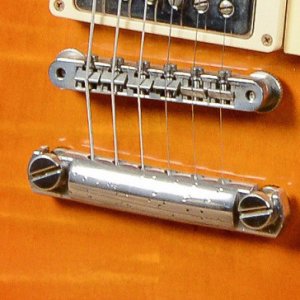 tune-o-matic-bridge_sbsqaz.jpg tune-o-matic-bridge_sbsqaz.jpg