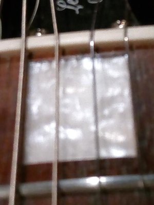 P_20180208_225507.jpg P_20180208_225507.jpg