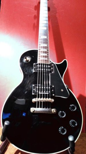 P_20180208_225127_1.jpg P_20180208_225127_1.jpg