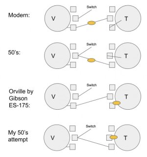 Screen Shot 2018-02-09 at 10.30.46 AM.jpg Screen Shot 2018-02-09 at 10.30.46 AM.jpg