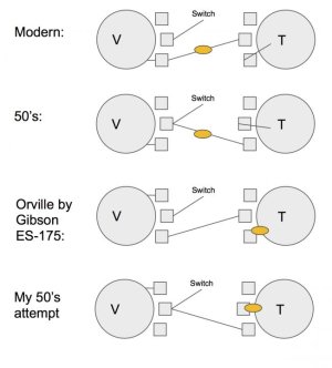 Screen Shot 2018-02-09 at 10.58.12 AM.jpg Screen Shot 2018-02-09 at 10.58.12 AM.jpg