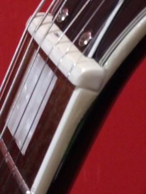 P_20180208_225428.jpg P_20180208_225428.jpg