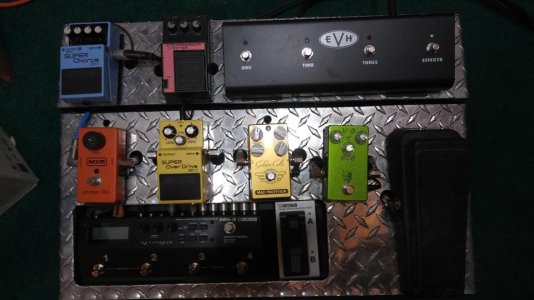 pedal board.jpg