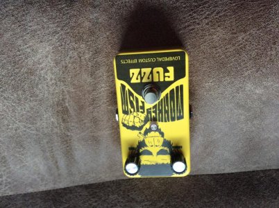 IMG_0720.jpg IMG_0720.jpg