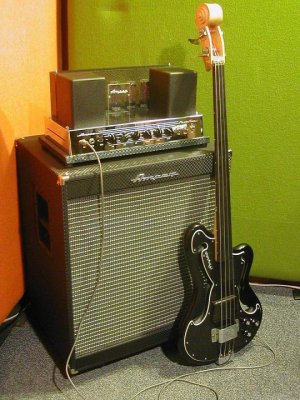 DSCN5309.jpg