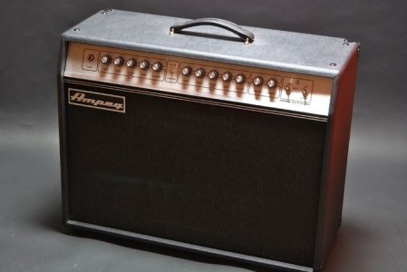 ampeg-gvt52-212-499844.jpg