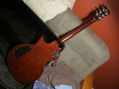 IMG_0819.jpg IMG_0819.jpg