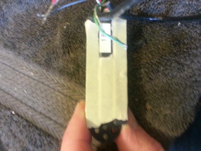 20180320_183721.jpg