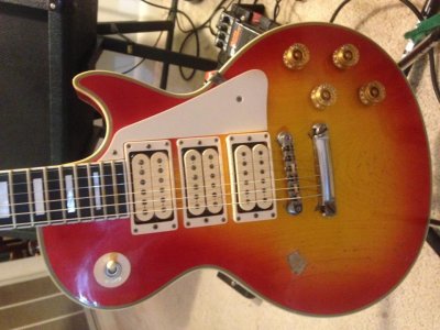 IMG_1616.jpg IMG_1616.jpg