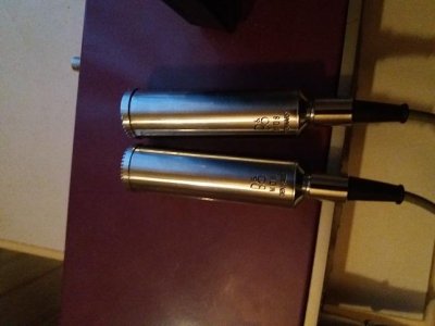 Bangolf.jpg Bangolf.jpg