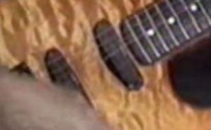 Lynch Power Rails.jpg Lynch Power Rails.jpg