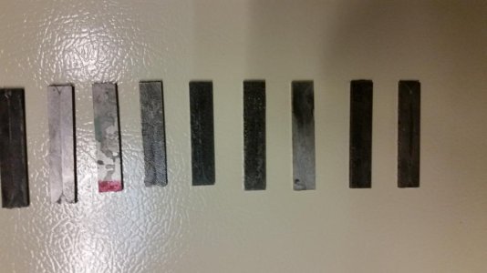 20180321_164838.jpg