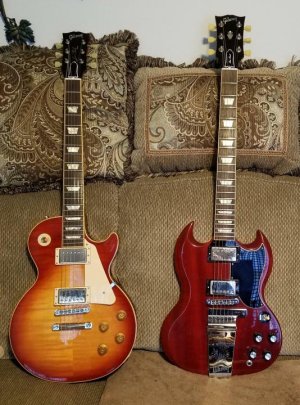 20170820_134742_crop1.jpg