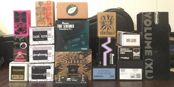 F869A44D-3052-40AA-A22A-EB6E6BEE3A41.jpg F869A44D-3052-40AA-A22A-EB6E6BEE3A41.jpg