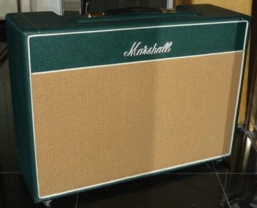 marshall-18.jpg