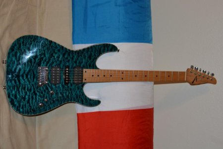DSC_9148 (Medium).jpg