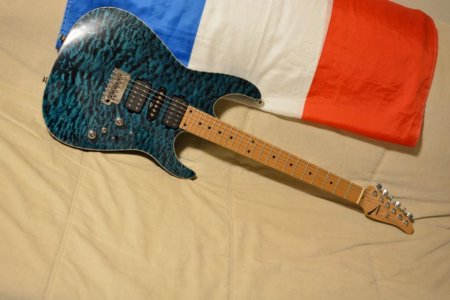 DSC_9155 (Medium).jpg