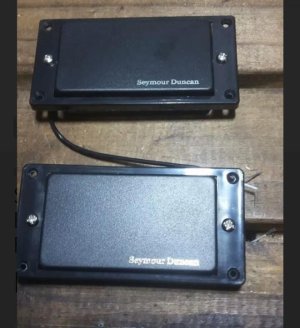 WhatsApp Image 2018-03-22 at 21.23.40.jpg