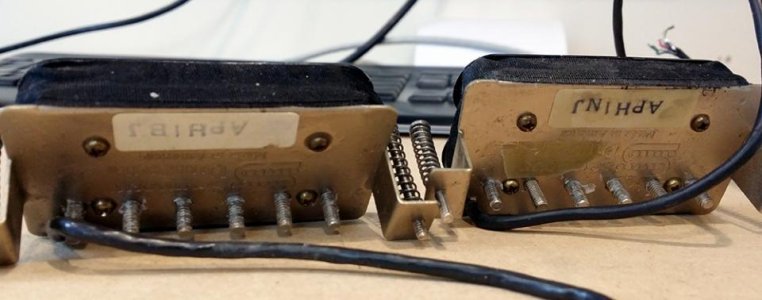 SD APH1 Set (4).jpg
