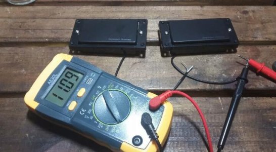 WhatsApp Image 2018-03-22 at 21.23.03.jpeg