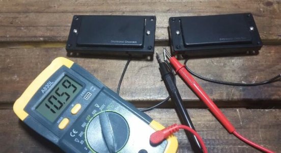 WhatsApp Image 2018-03-22 at 21.23.21.jpeg