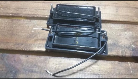 WhatsApp Image 2018-03-22 at 21.22.44.jpeg