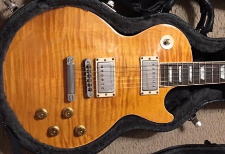 s-l1600.jpg s-l1600.jpg