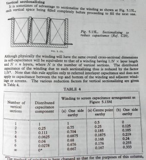 r1.JPG