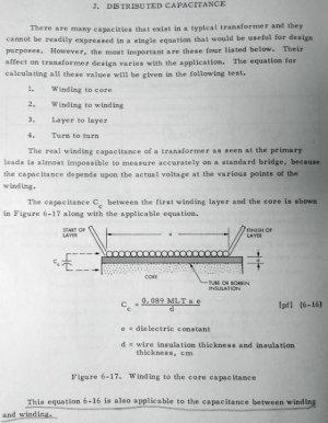 l1.jpg