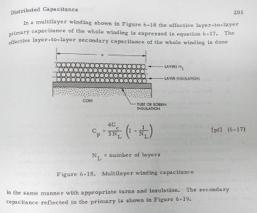 l2.JPG